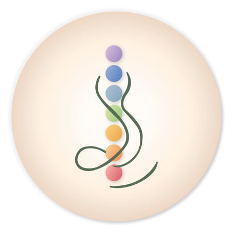 Éclore en conscience - Christine Guiheux