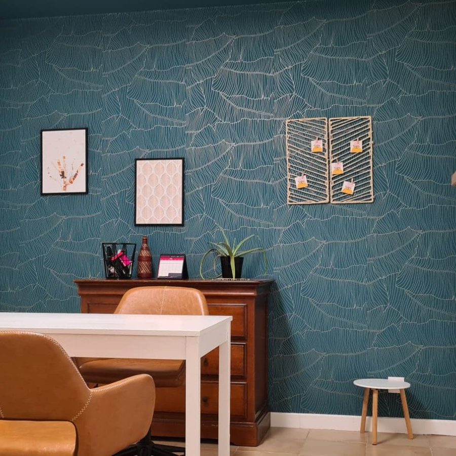 Éclore en conscience - Cabinet de soins énergétiques à Villeneuve-sur-Lot